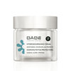 BABE Essentials Hydronourishing Cream SPF 20 50 ml
