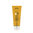 BABE Sunscreen Lotion SPF 50+ 200 ml