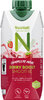 Nutrilett Smoothie Berry Boost 330 ml