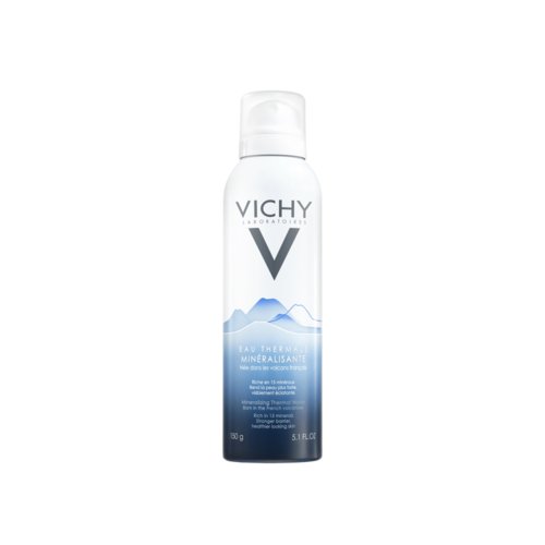 Bonus Vichy Eau Thermale lähdevesi 150 ml