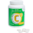 Minnea C-vitamiini vatsaystävällinen 500 mg tabletti 120 kpl 120 tabl