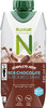 Bonus Nutrilett Smoothie Rich Chocolate 330ml
