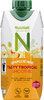 Bonus Nutrilett Smoothie Tasty Tropical 330 ml