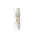 BABE invisible stick lip protector spf 50 4 g