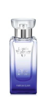 Bonus Louis Widmer Eau de Peau Parfum Elixir 50 ml