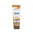Vita Liberata Beauty Blur Face & Body Blur With Tan Medium 100+30 ml Value Pack