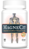 MagneCit magnesiumsitraatti + B6-vitamiini 60 tabl