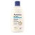 Aveeno Skin Relief Soothing Shampoo 300 ml
