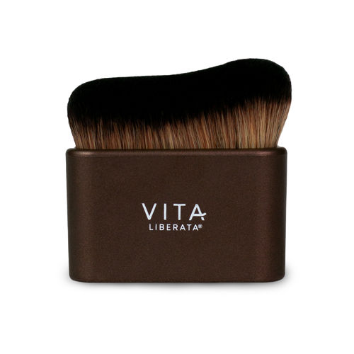 Vita Liberata Tanning Body Brush -rusketussivellin