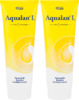 2 kpl Aqualan L Perusvoide 200 G Value Pack