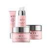 ACO FACE Age Delay All-in-one Value Pack