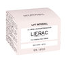 Lierac Lift Integral Day Cream Refill -päivävoiteen täyttöpakkaus 50 ml
