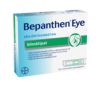 Bonus Bepanthen Eye silmätipat 20x0,5 ml