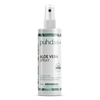 Puhdas+ Aloe Vera Spray 200 ml