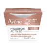 Avene Hyaluron Active B3 day cream refill 50 ml