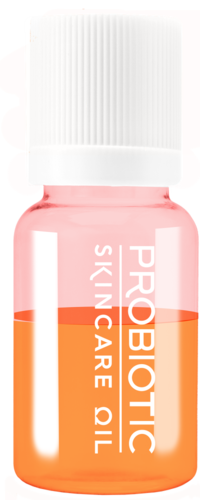 Membrasin probiotic skincare oil 3 kpl