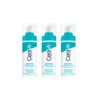 3 kpl CeraVe Resurfacing -retinoliseerumi 30 ml Value Pack