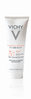 TUOTELAHJA Vichy CS UV AGE aurinkosuojavoide SPF50+ 15 ml