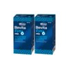 2 kpl Bevita Eye Pro silmätippa pullo 10 ml Value Pack