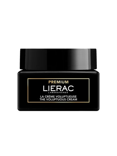Lierac Premium Voluptuous Cream 50 ml