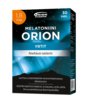 TUOTELAHJA Melatoniini Orion 1,8 MG yrtit nieltävä tabletti 30 tabl