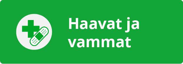 Haavat_ja_vammat