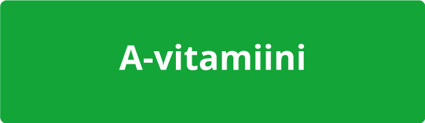 A-vitamiini