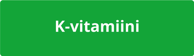 K-vitamiini