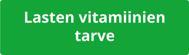 Lasten-vitamiinien-tarve