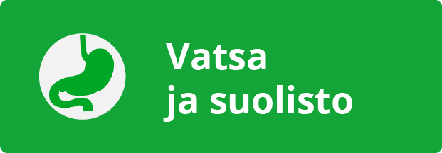 Vatsa_ja_suolisto