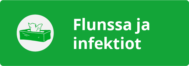 flunssa_ja_infektiot