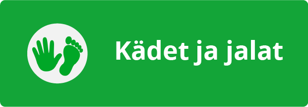 kaedet_ja_jalat