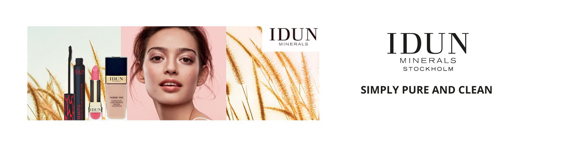Idun_minerals