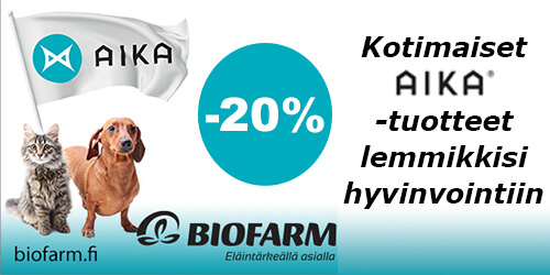 Biofarm_AIKA_kotimaiset