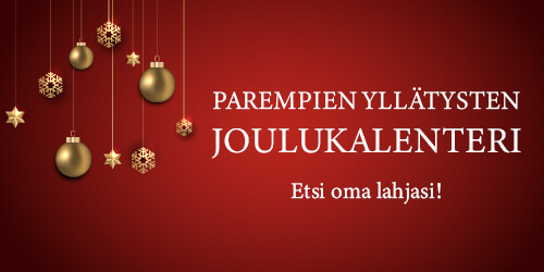 Joulukalenteri_banneri