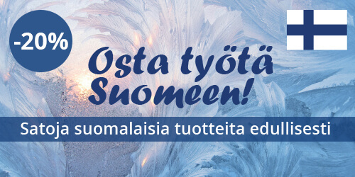 Osta_tyota_Suomeen