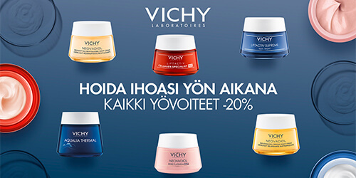Vichy_yovoiteet_ale20