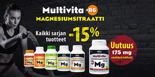 Multivita_Magnesium_ale15
