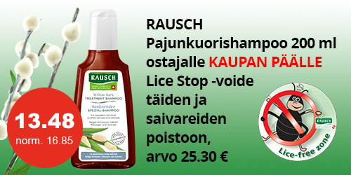 Rausch_Lice_Stop_KP