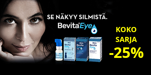 Bevita_Eye_ale25