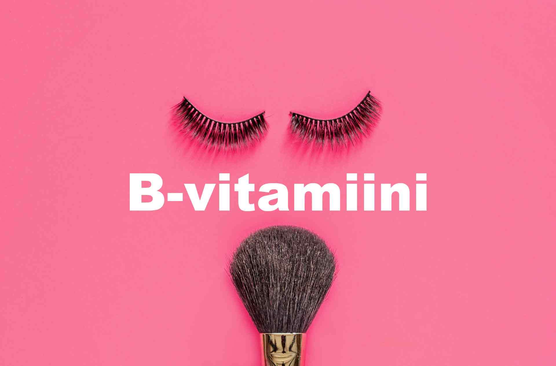 bvitamiini_kosmetiikassa