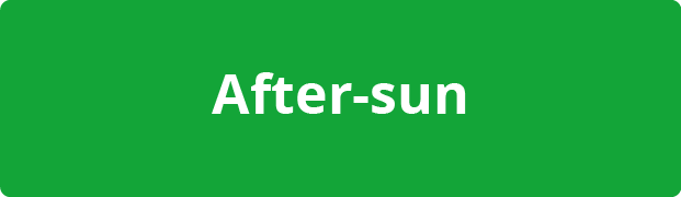 after-sun