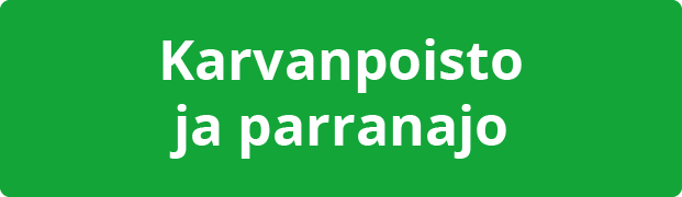 karvanpoisto_ja_parranajo