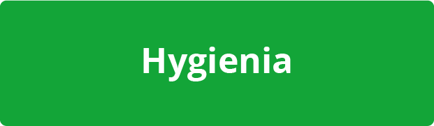 hygienia