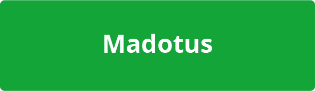 madotus