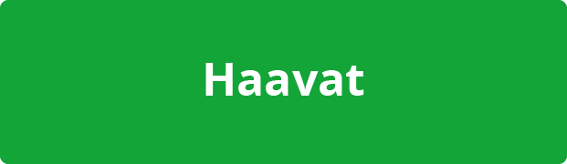 Haavat-8
