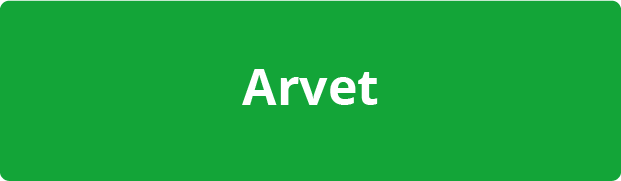 Arvet-8