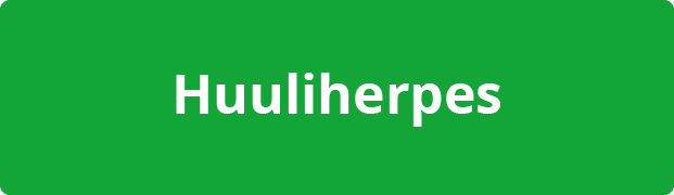 Huuliherpes-8