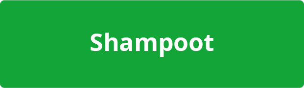 Shampoot-8