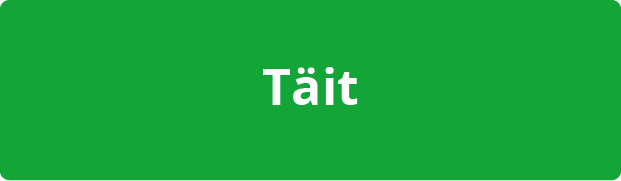 Taeit-8